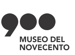 Museo del 900