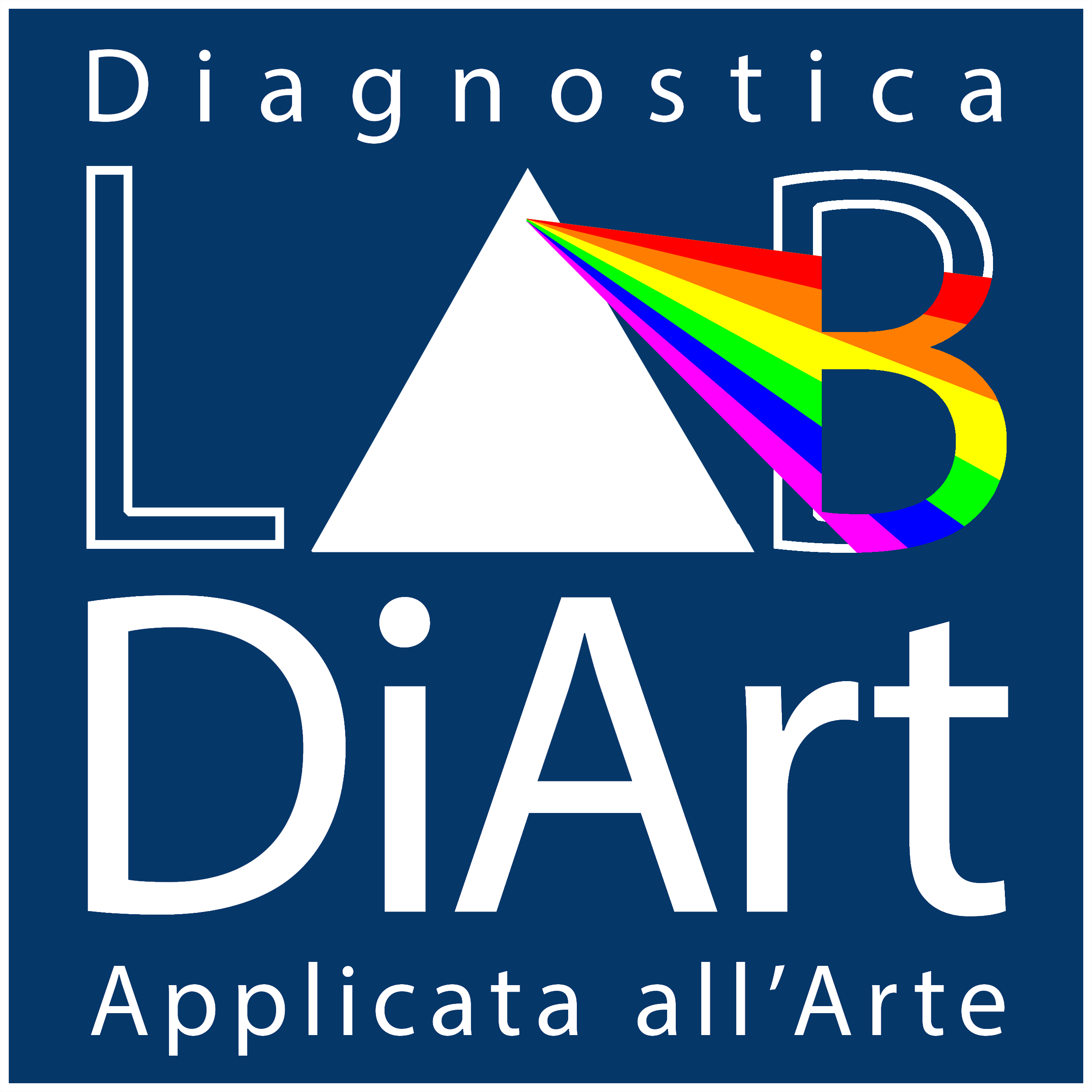 Diart